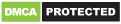 DMCA chứng thực Nhà cái King3323 .con